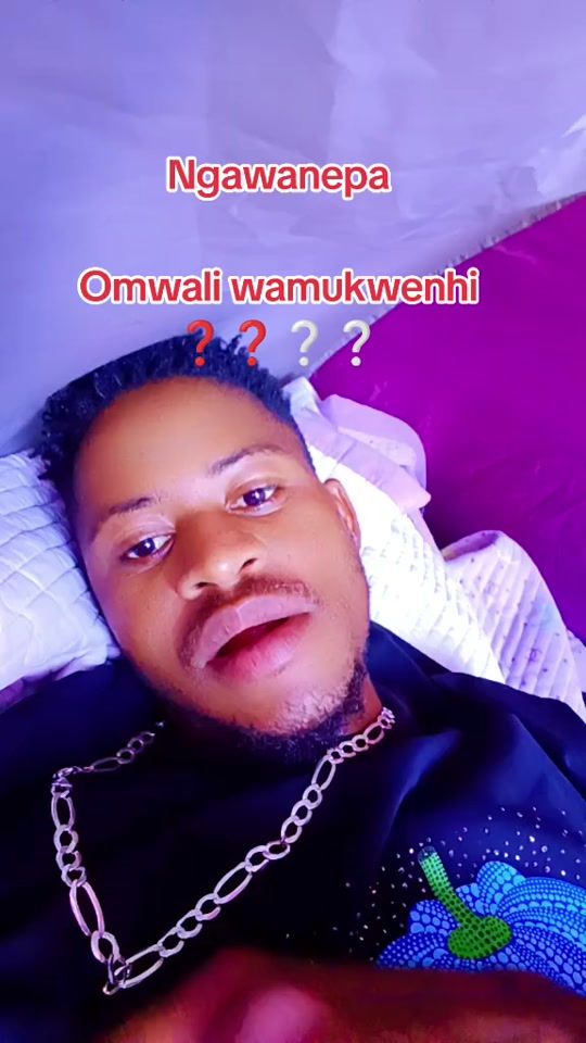 TikTok video thumbnail by mingotula