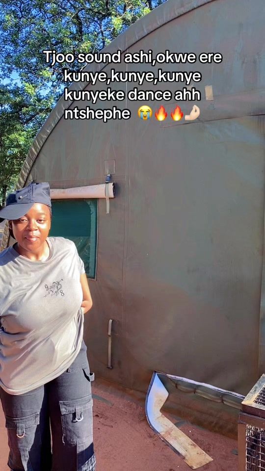 TikTok video thumbnail by youngg.soldier