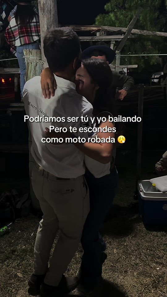 TikTok video thumbnail by soytusol_oficial