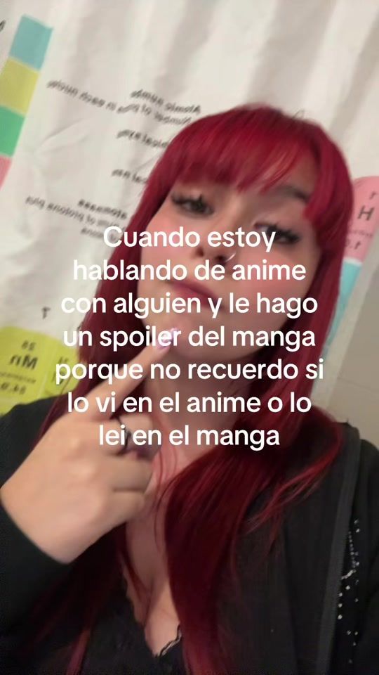 TikTok video thumbnail by mamora_art