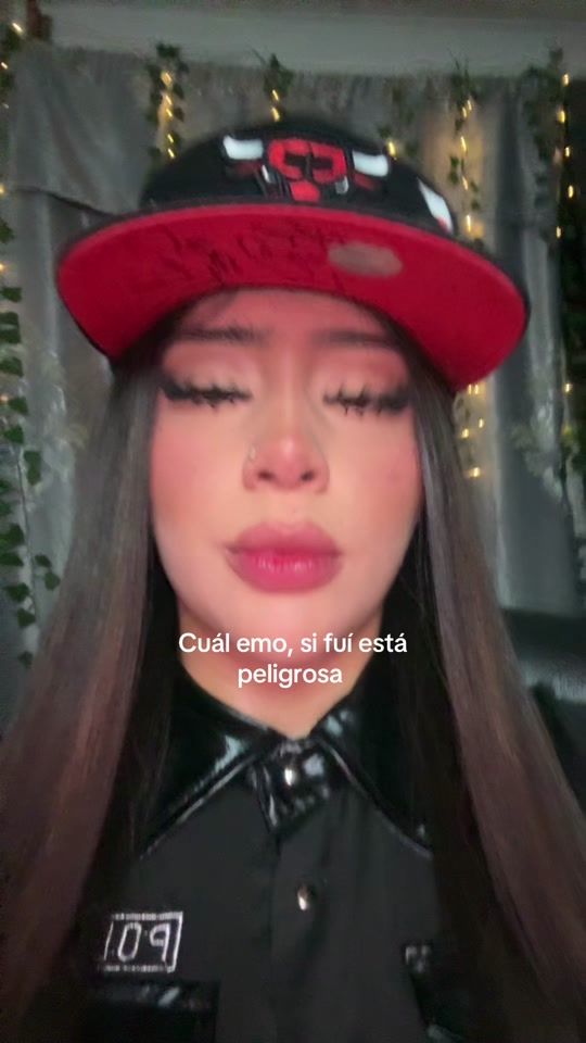 TikTok video thumbnail by santagriegaoficial