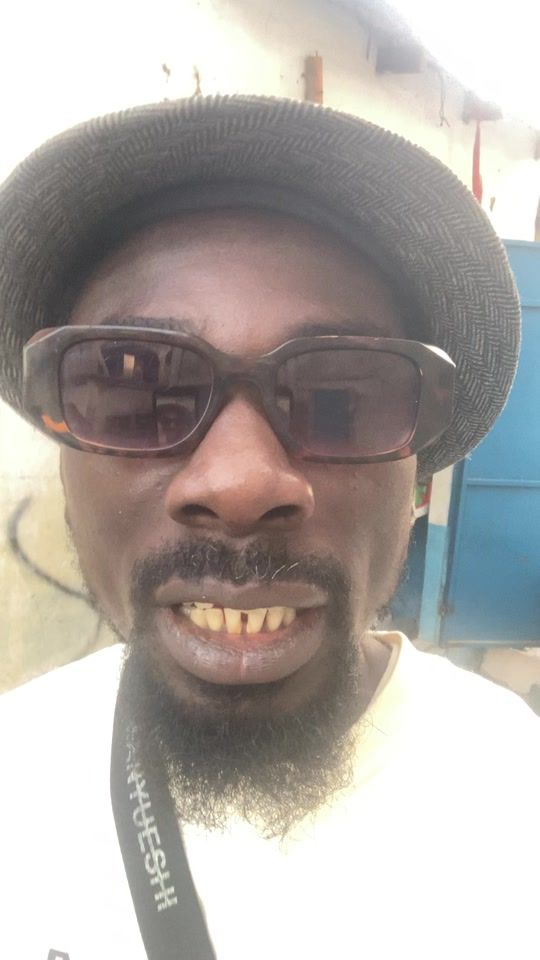 TikTok video thumbnail by sininini_real
