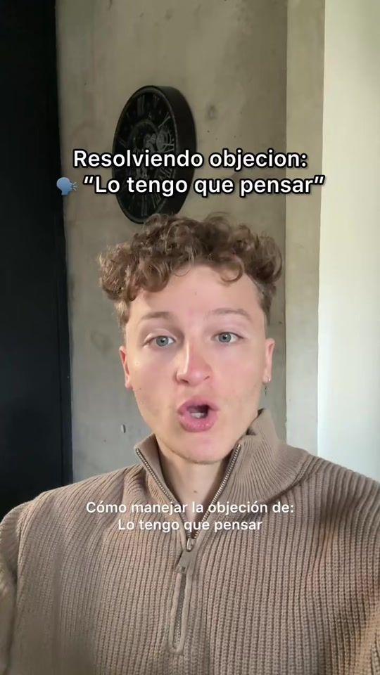 TikTok video thumbnail by fede.agdamus