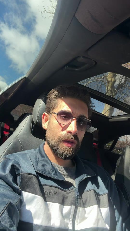TikTok video thumbnail by ahmadhydrr