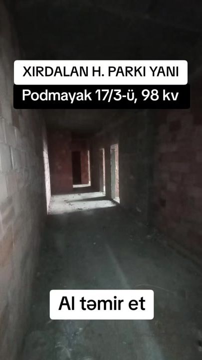 TikTok video thumbnail by myvitrinaz