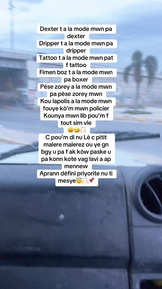 TikTok video thumbnail by gee.chef