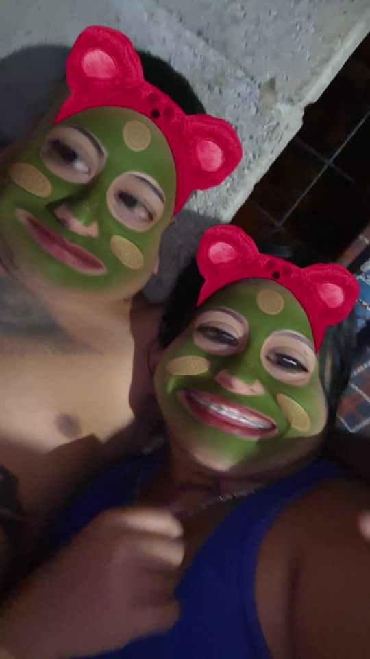 TikTok video thumbnail by prisskata
