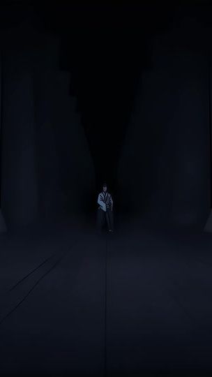 TikTok video thumbnail by shuraxman