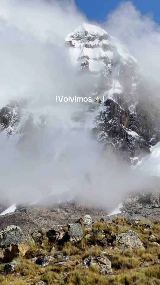 TikTok video thumbnail by ronaldtrips_