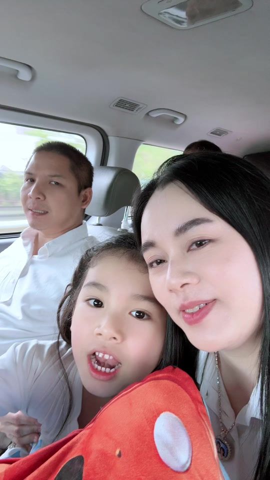 TikTok video thumbnail by ouchsaravuth7788