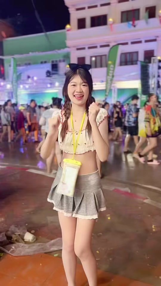 TikTok video thumbnail by daiigk11