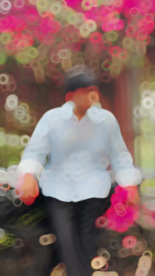 TikTok video thumbnail by tushar__557
