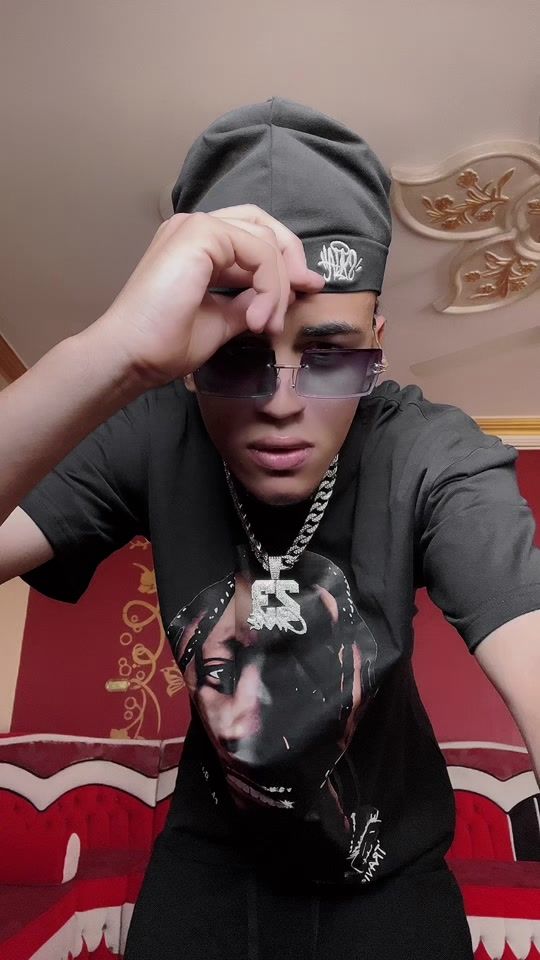 TikTok video thumbnail by don_king_of_drip
