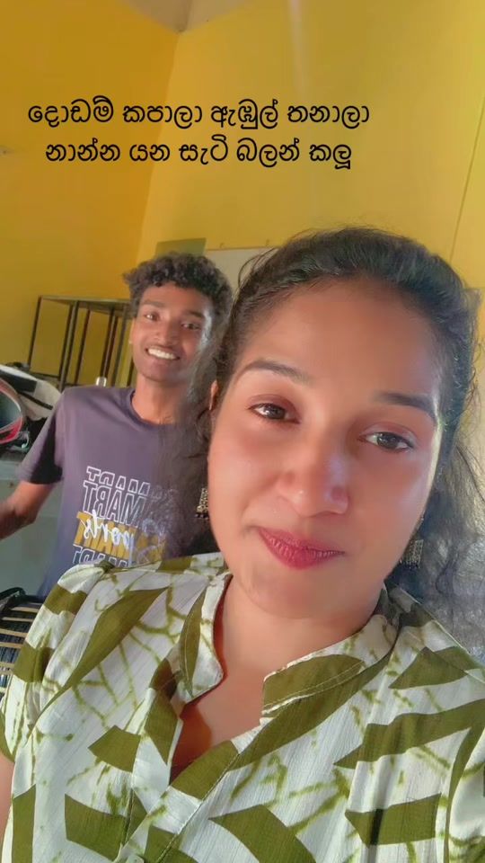 TikTok video thumbnail by dancewithviranki