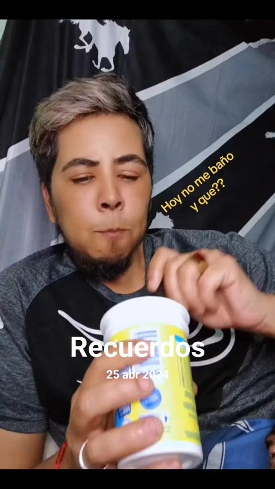 TikTok video thumbnail by bryanmedina1301