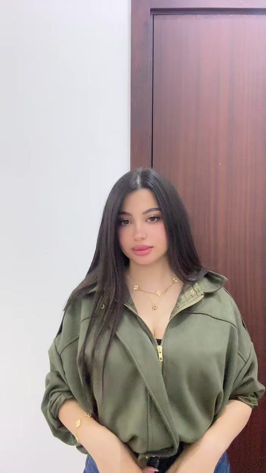 TikTok video thumbnail by taakwa_g