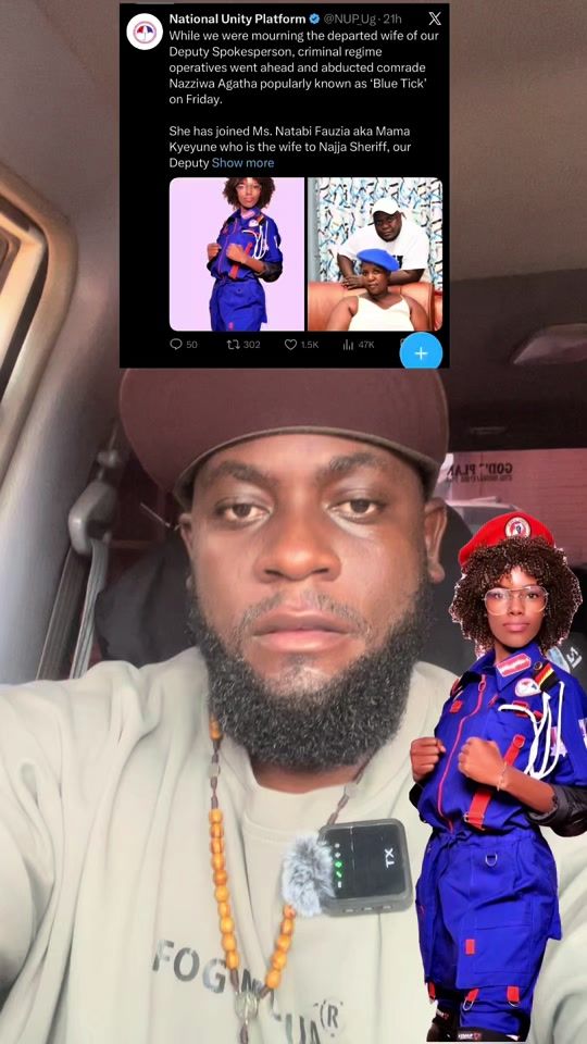 TikTok video thumbnail by noahmutwe