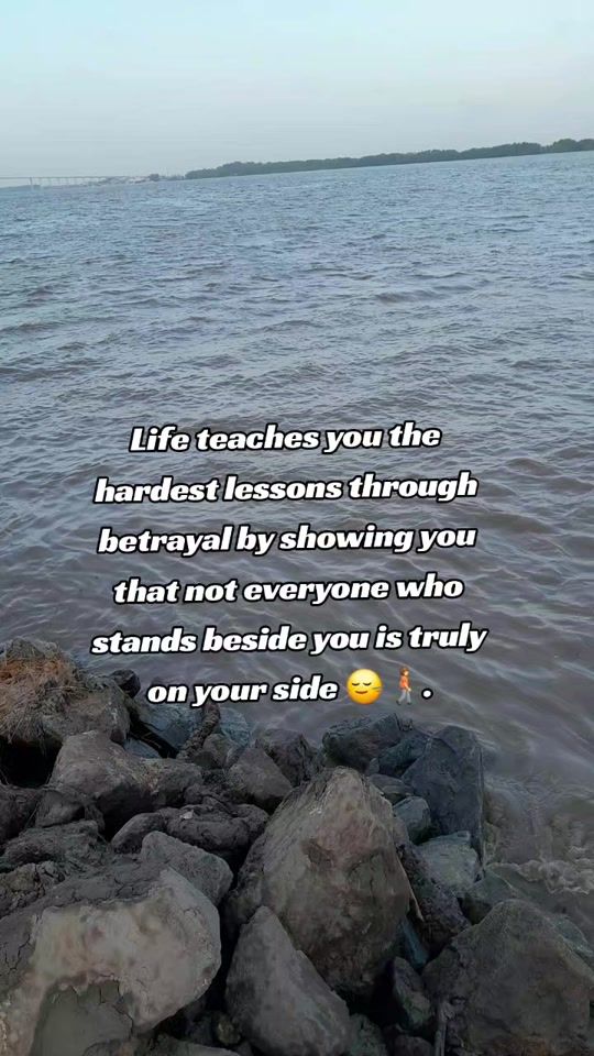 TikTok video thumbnail by selectaalex592