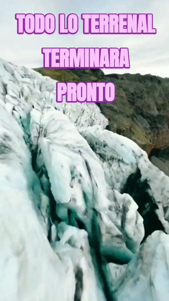 TikTok video thumbnail by hermano.leo.uno.slv