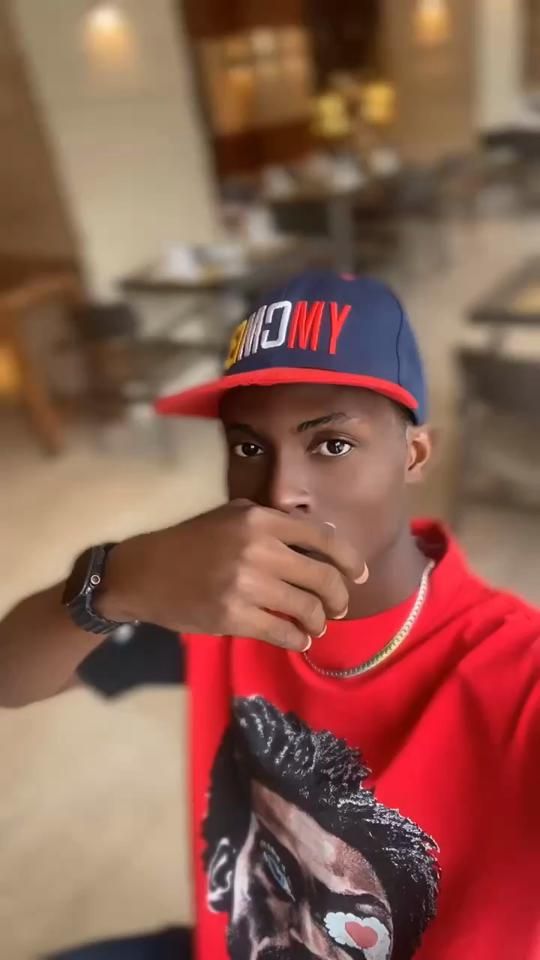TikTok video thumbnail by 24mai33