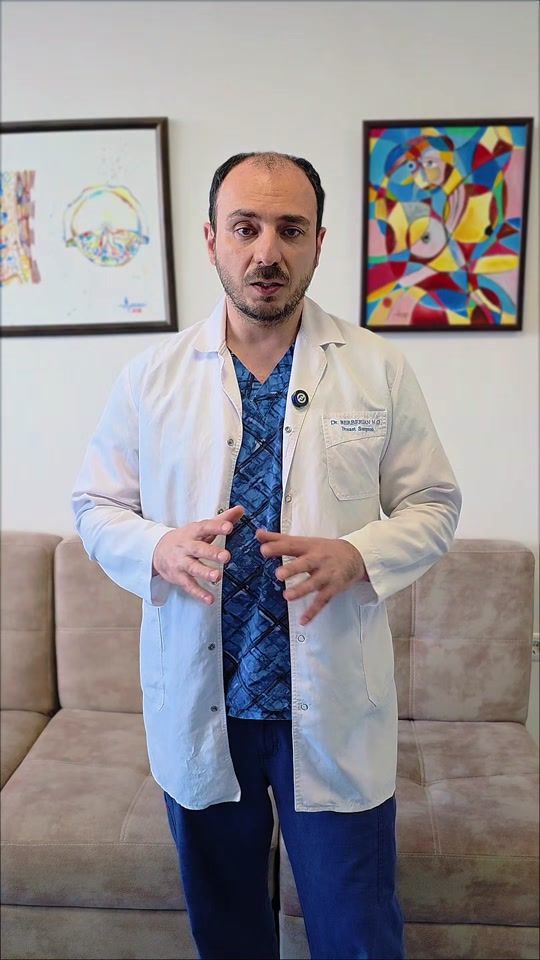 TikTok video thumbnail by dr.berberyan