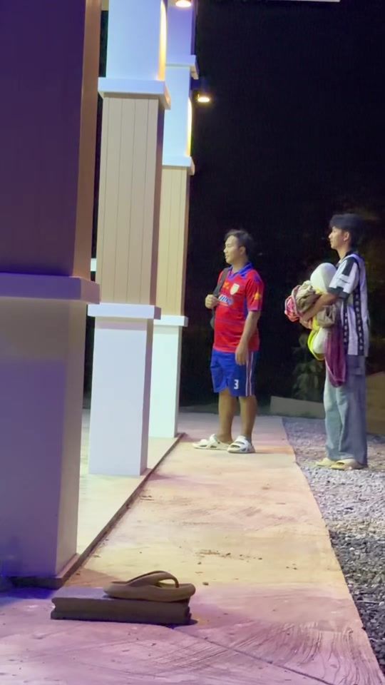 TikTok video thumbnail by wine_sayamon