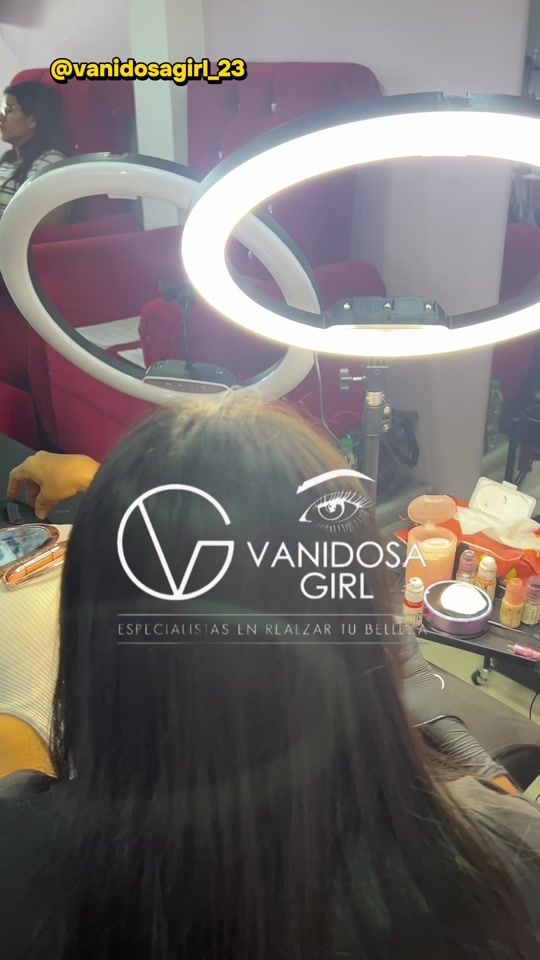 TikTok video thumbnail by vanidosagirl_23
