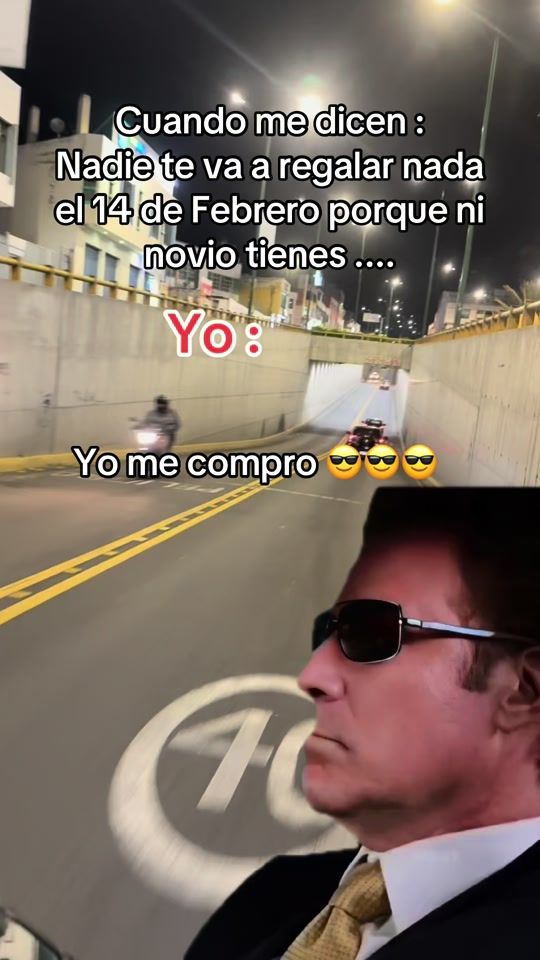 TikTok video thumbnail by iza76401