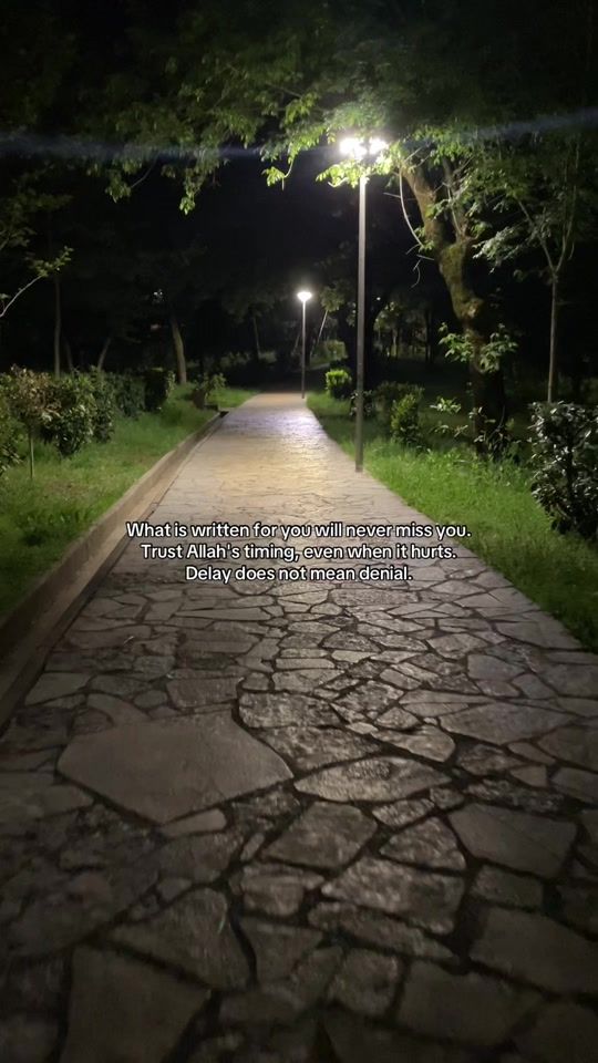 TikTok video thumbnail by _laura_keshi_1