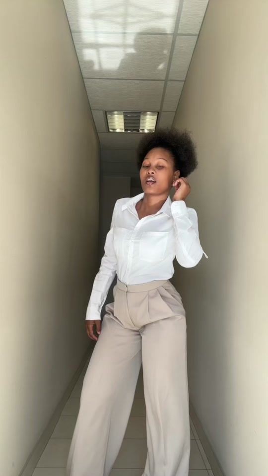 TikTok video thumbnail by lorato_na