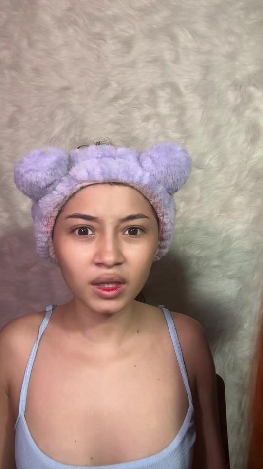 TikTok video thumbnail by estelita01.0