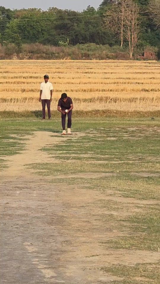TikTok video thumbnail by fardinsiddique02