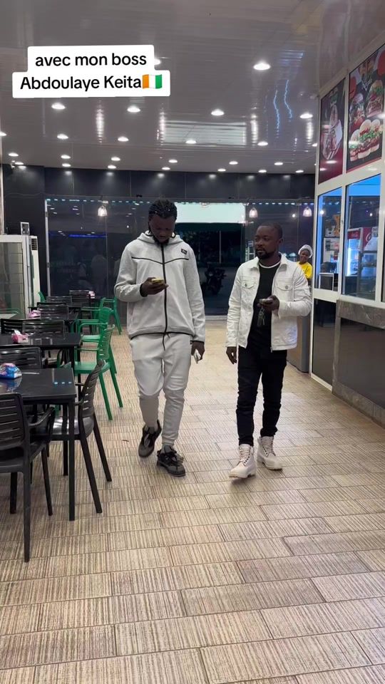 TikTok video thumbnail by kotiguiofficiel