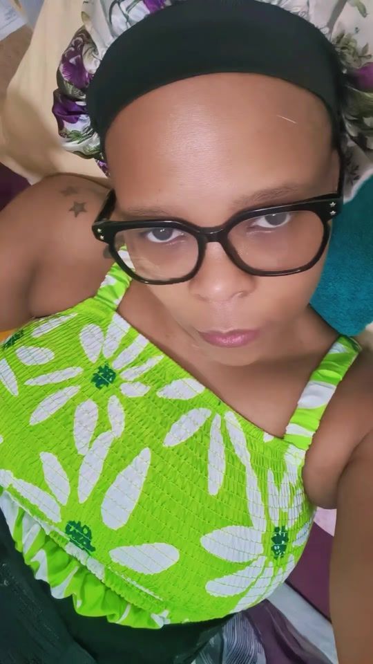 TikTok video thumbnail by ayobanesss
