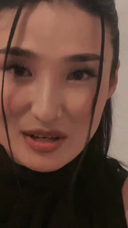 TikTok video thumbnail by lunnaya_91