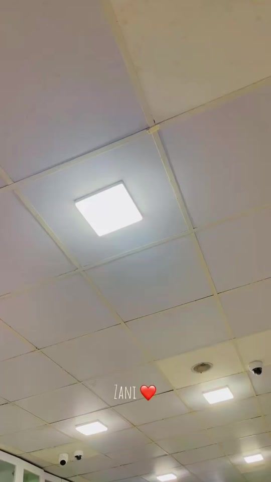TikTok video thumbnail by malikzain0183