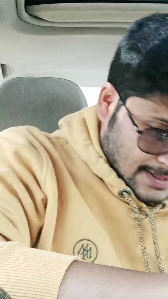 TikTok video thumbnail by balakrishna6665