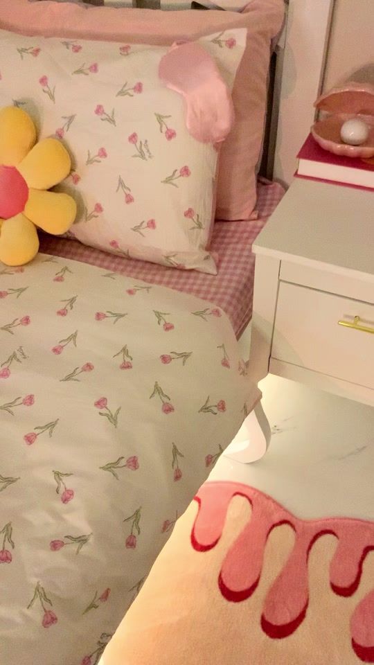 TikTok video thumbnail by i38m__
