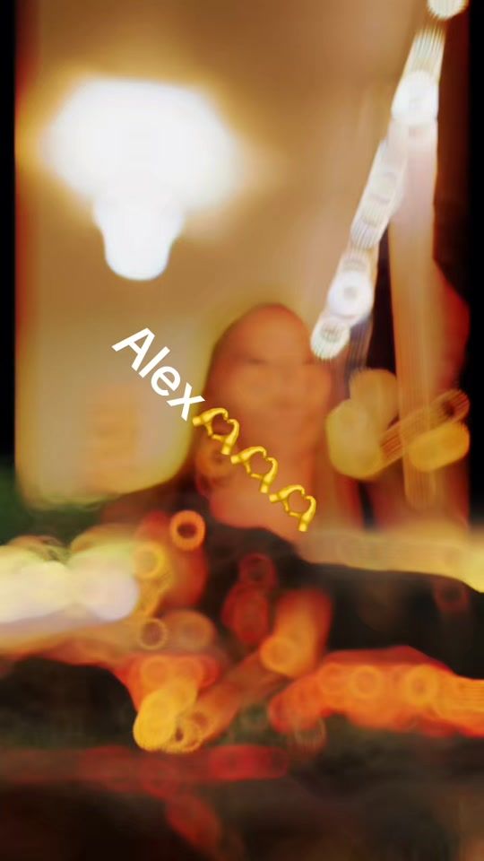 TikTok video thumbnail by dilan_ahmed