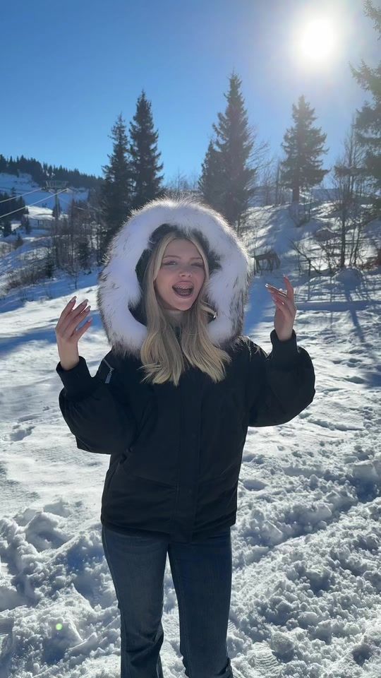 TikTok video thumbnail by neeeyshaaa3