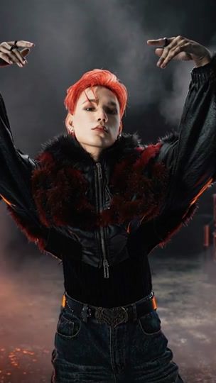 TikTok video thumbnail by tae01z