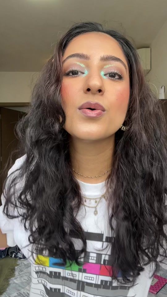 TikTok video thumbnail by myindianlyf