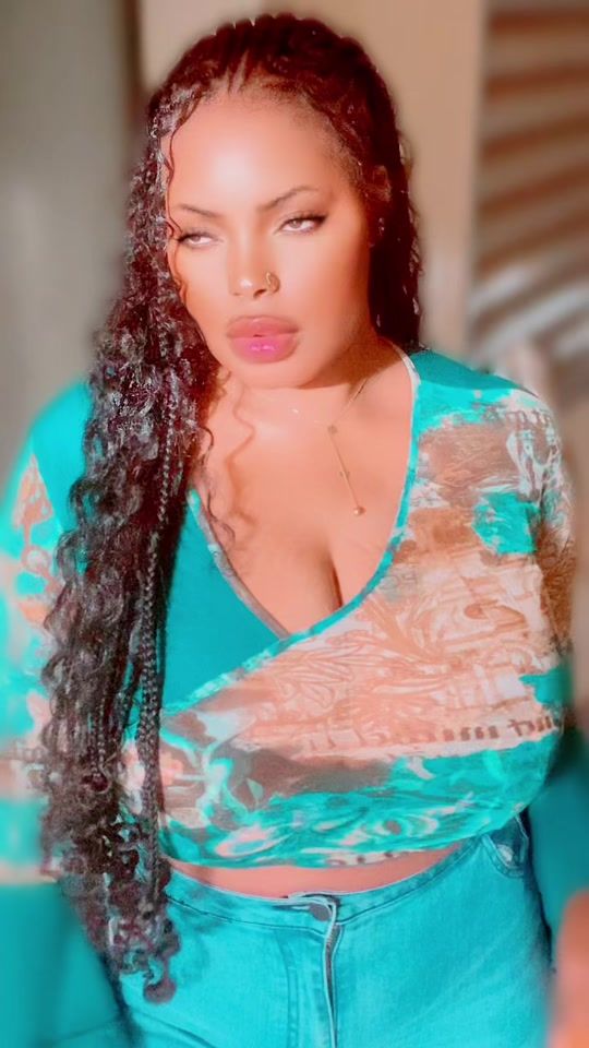 TikTok video thumbnail by bbdiarra220