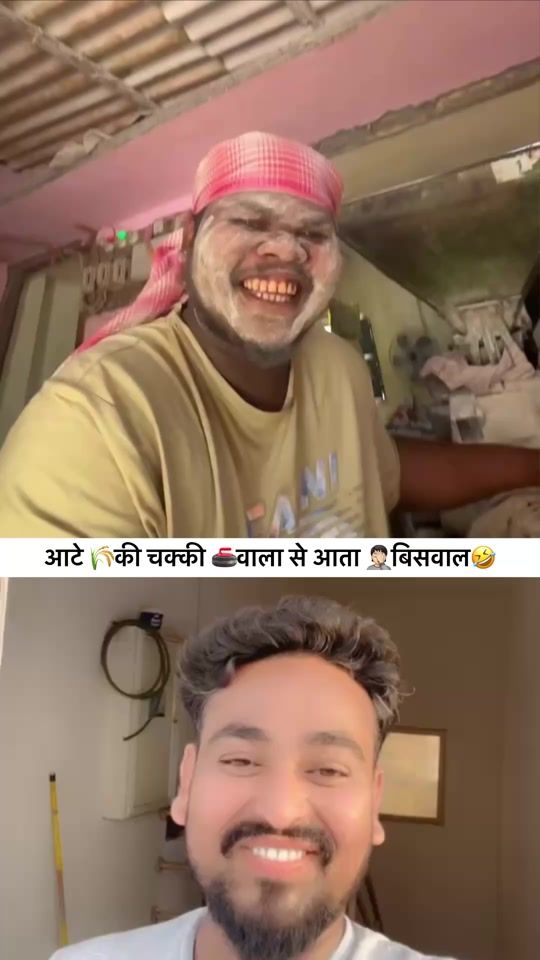 TikTok video thumbnail by taleem.khan54