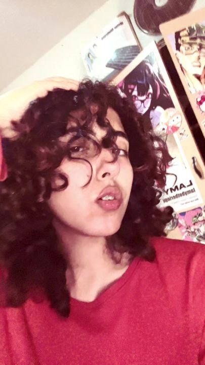 TikTok video thumbnail by xlamy2025