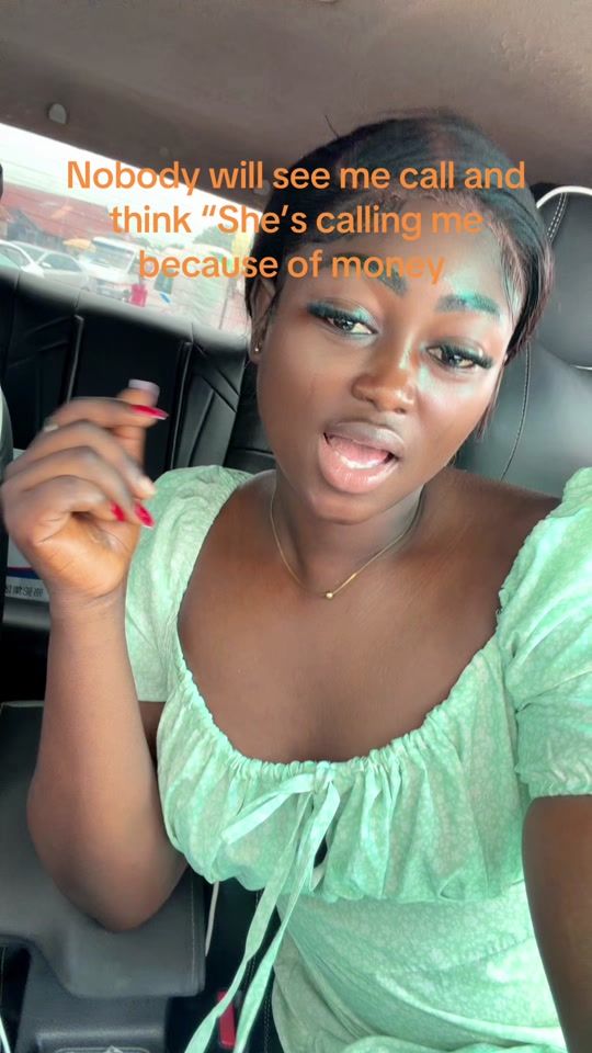 TikTok video thumbnail by blackdiamond2494