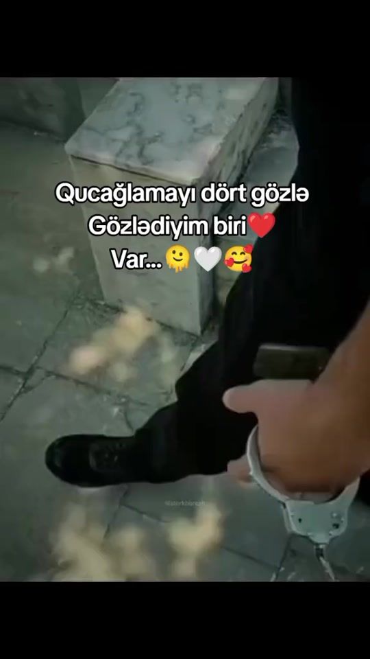 TikTok video thumbnail by the_m242