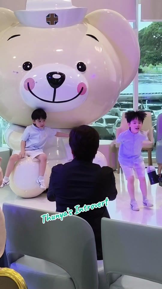 TikTok video thumbnail by yok.puimekintrovert