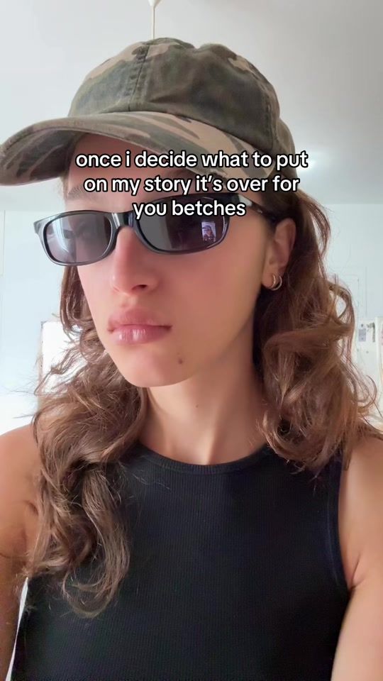 TikTok video thumbnail by applepiestan