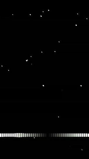 TikTok video thumbnail by darkhakobyannn.officiall